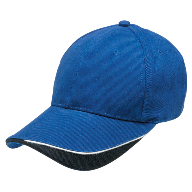 Signature Cap image3